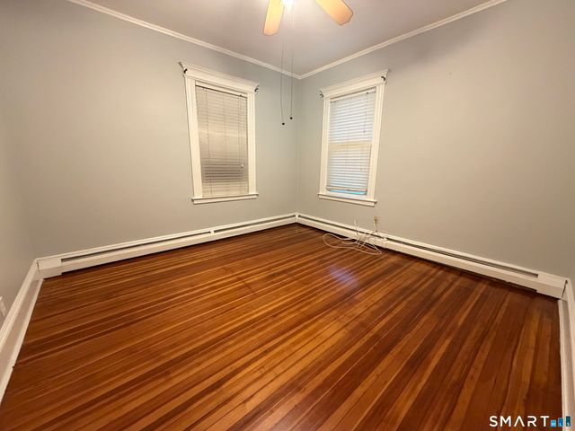 79 James Street 2, Hartford, CT 06106