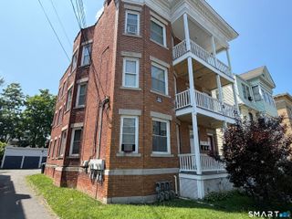 79 James Street 2, Hartford, CT 06106