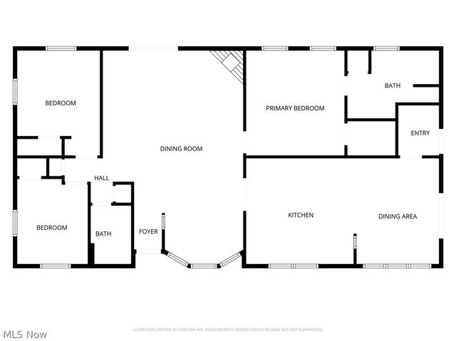 961 Glendale Road, New Cumberland, WV 26047