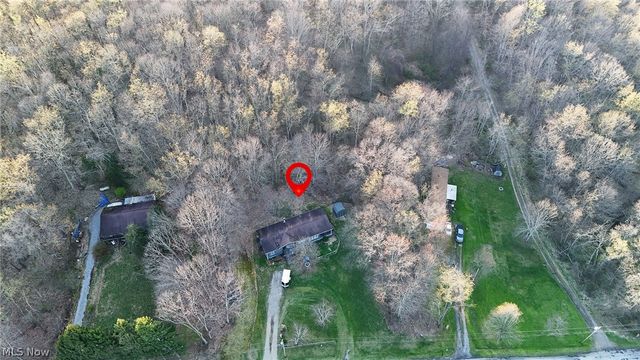 961 Glendale Road, New Cumberland, WV 26047