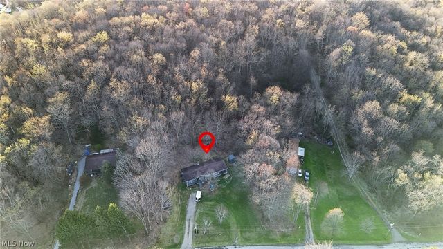 961 Glendale Road, New Cumberland, WV 26047