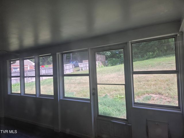 183 Claremont Circle, Bristol, VA 24201