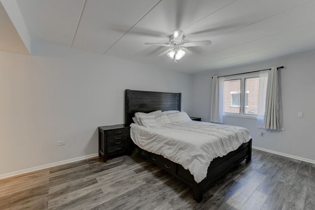 6810 W Winding Trail 202, Oak Forest, IL 60452