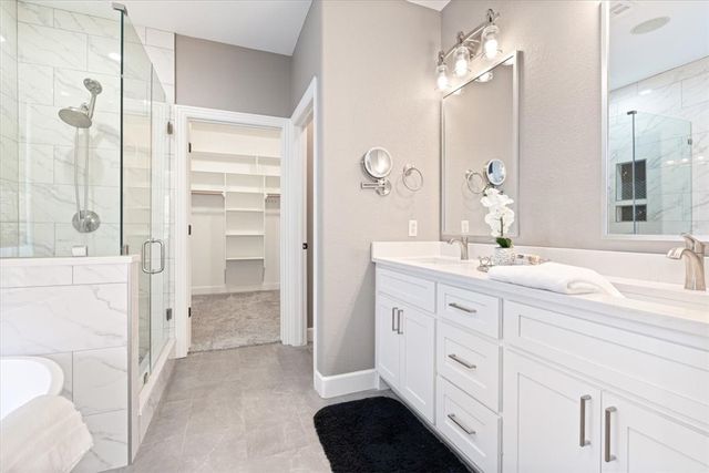 4902 Ridge Mont Road, Bentonville, AR 72713