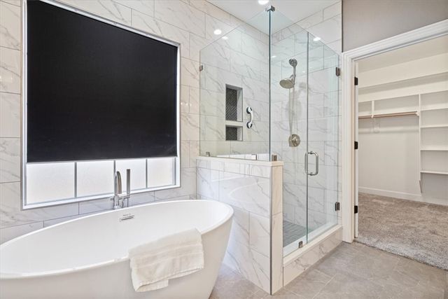 4902 Ridge Mont Road, Bentonville, AR 72713