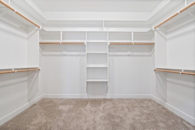 4902 Ridge Mont Road, Bentonville, AR 72713