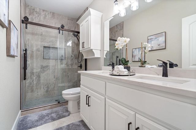 4902 Ridge Mont Road, Bentonville, AR 72713