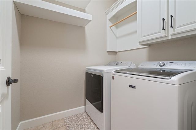 4902 Ridge Mont Road, Bentonville, AR 72713