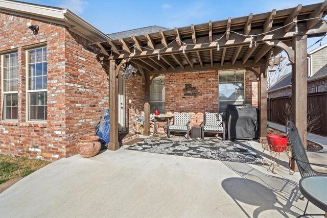 4902 Ridge Mont Road, Bentonville, AR 72713