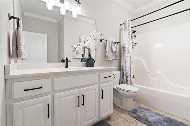 4902 Ridge Mont Road, Bentonville, AR 72713