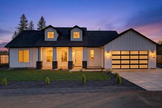 1680 Bandtail Ln, Paradise, CA 95969