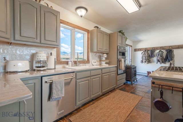 7340 Craigle Lane, Helena, MT 59602