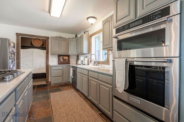 7340 Craigle Lane, Helena, MT 59602