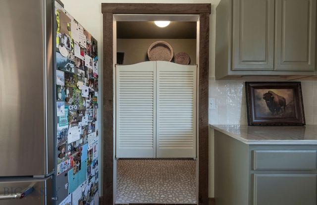7340 Craigle Lane, Helena, MT 59602