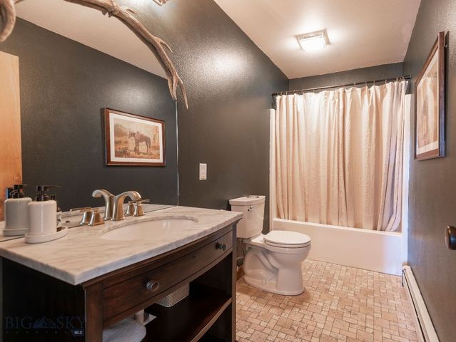 7340 Craigle Lane, Helena, MT 59602