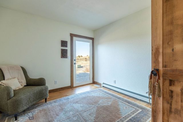 7340 Craigle Lane, Helena, MT 59602