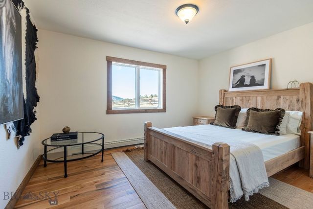 7340 Craigle Lane, Helena, MT 59602