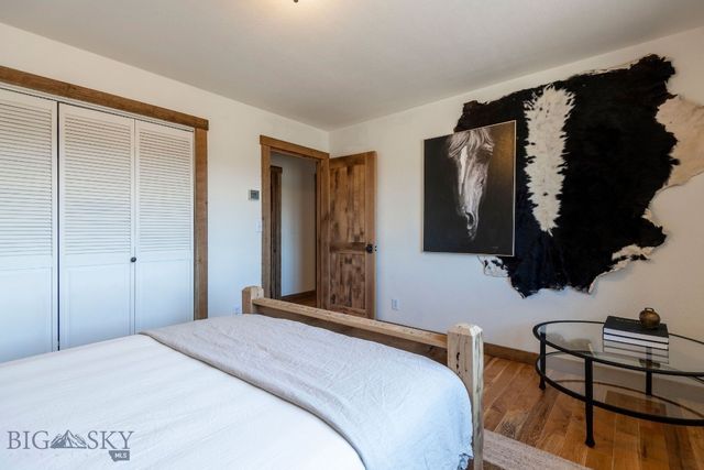7340 Craigle Lane, Helena, MT 59602