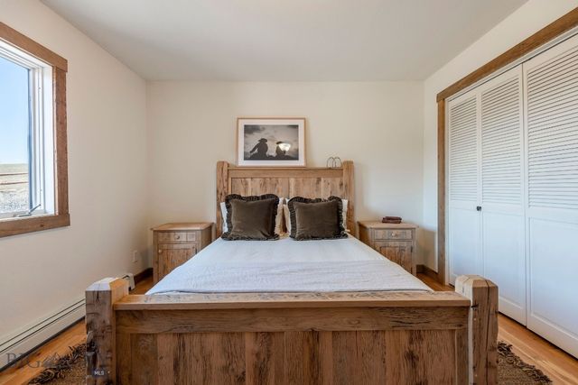7340 Craigle Lane, Helena, MT 59602