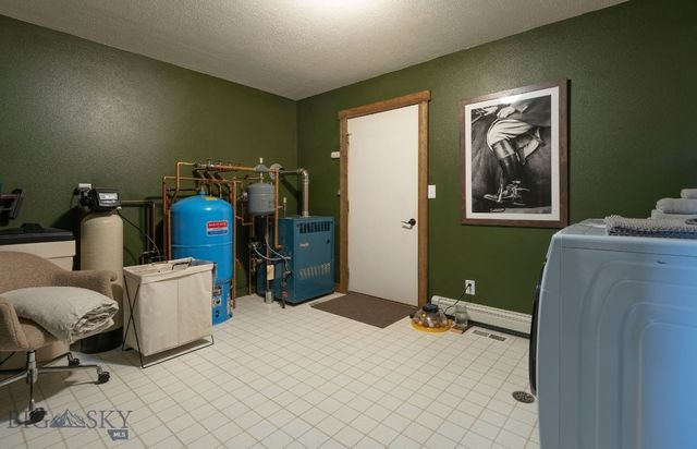 7340 Craigle Lane, Helena, MT 59602