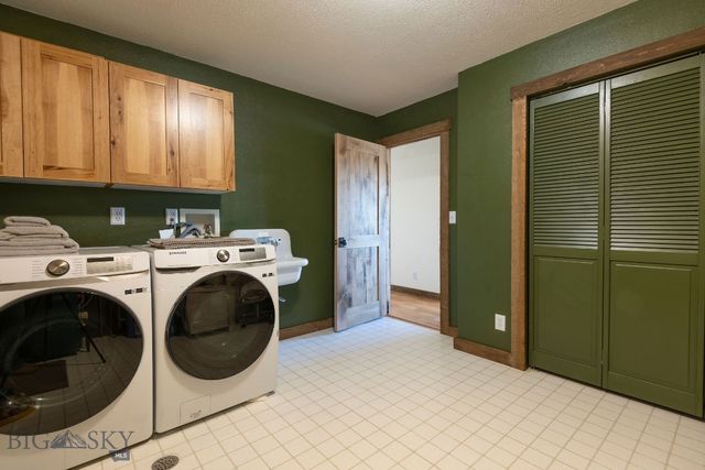 7340 Craigle Lane, Helena, MT 59602