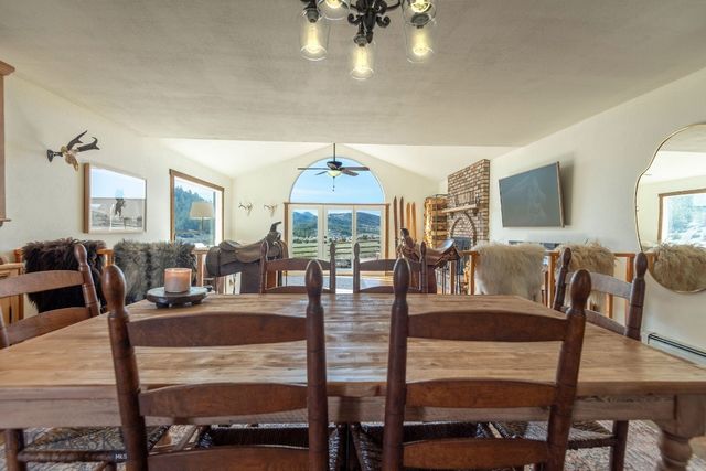 7340 Craigle Lane, Helena, MT 59602