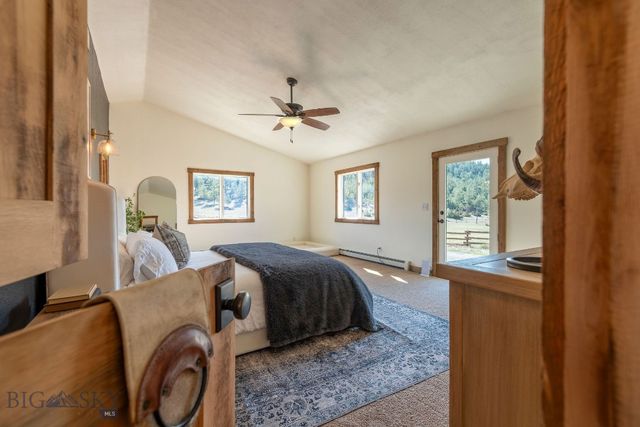 7340 Craigle Lane, Helena, MT 59602