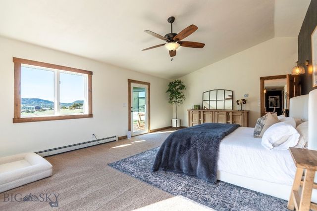 7340 Craigle Lane, Helena, MT 59602