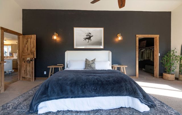7340 Craigle Lane, Helena, MT 59602