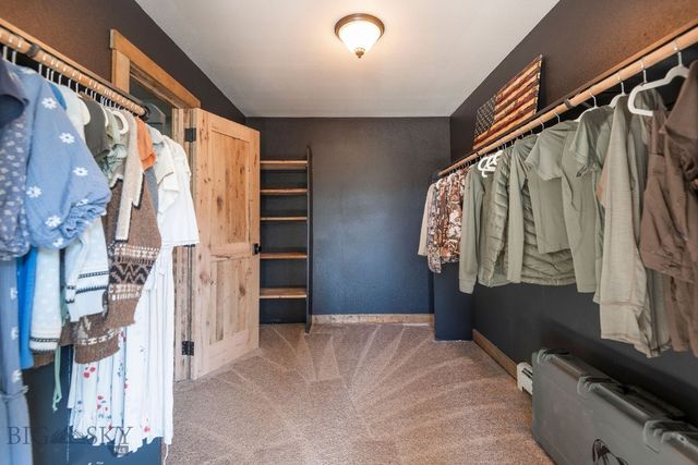 7340 Craigle Lane, Helena, MT 59602
