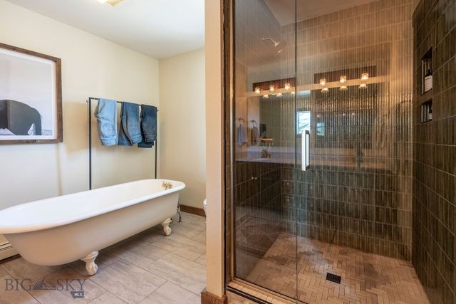 7340 Craigle Lane, Helena, MT 59602