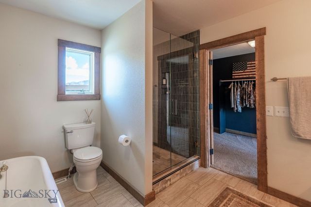 7340 Craigle Lane, Helena, MT 59602