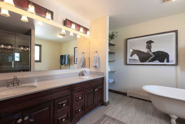 7340 Craigle Lane, Helena, MT 59602