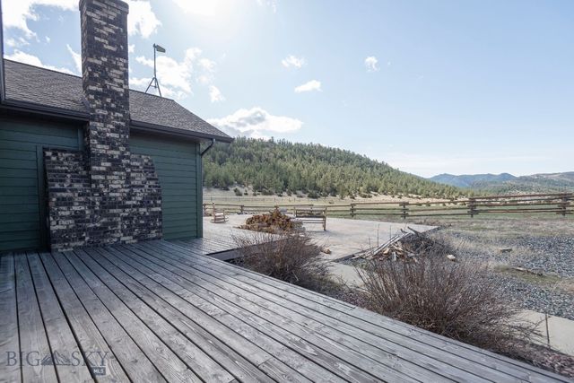 7340 Craigle Lane, Helena, MT 59602
