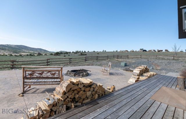 7340 Craigle Lane, Helena, MT 59602