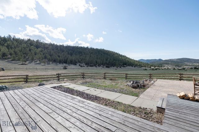 7340 Craigle Lane, Helena, MT 59602