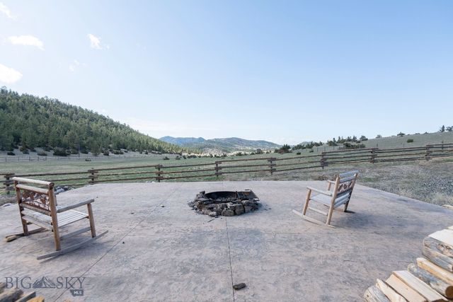 7340 Craigle Lane, Helena, MT 59602