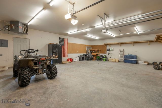 7340 Craigle Lane, Helena, MT 59602