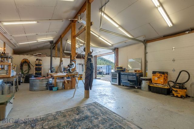 7340 Craigle Lane, Helena, MT 59602