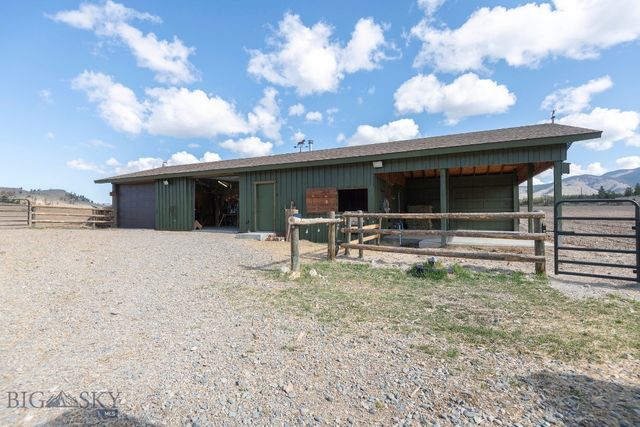 7340 Craigle Lane, Helena, MT 59602