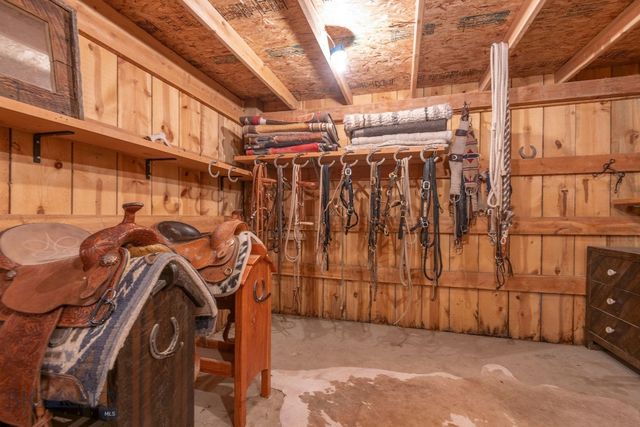7340 Craigle Lane, Helena, MT 59602