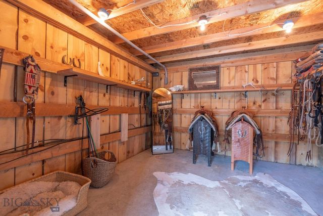 7340 Craigle Lane, Helena, MT 59602