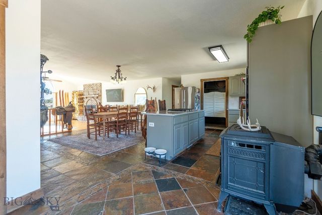 7340 Craigle Lane, Helena, MT 59602