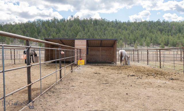 7340 Craigle Lane, Helena, MT 59602