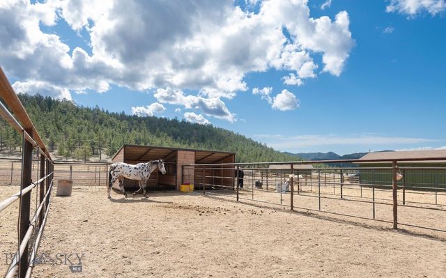 7340 Craigle Lane, Helena, MT 59602