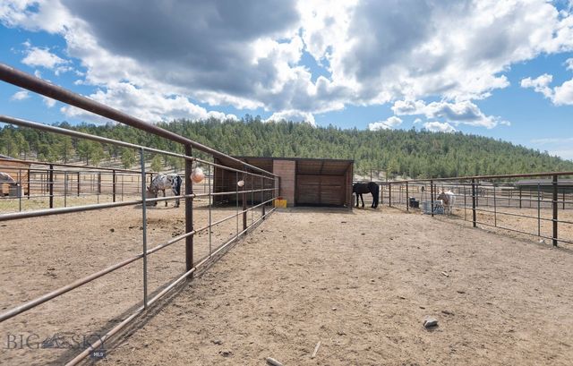 7340 Craigle Lane, Helena, MT 59602