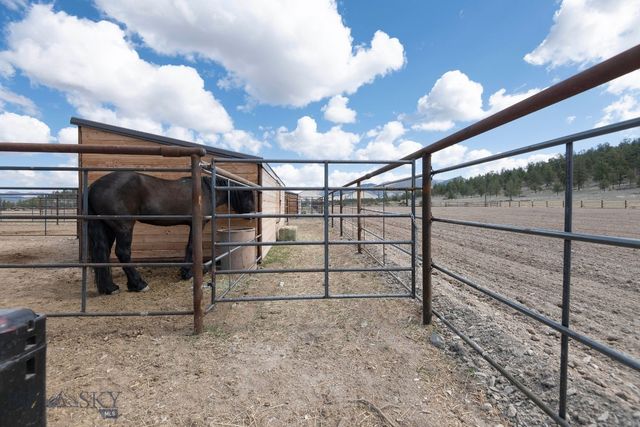 7340 Craigle Lane, Helena, MT 59602