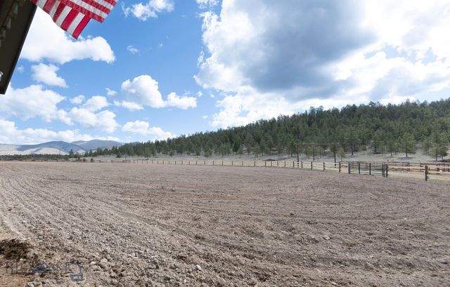 7340 Craigle Lane, Helena, MT 59602