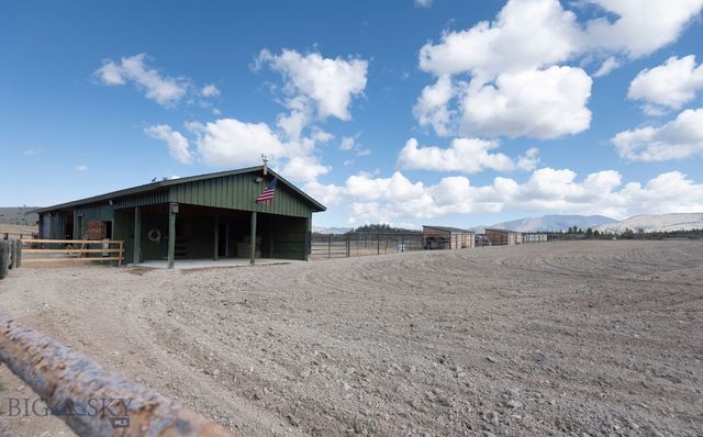 7340 Craigle Lane, Helena, MT 59602