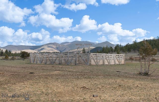 7340 Craigle Lane, Helena, MT 59602
